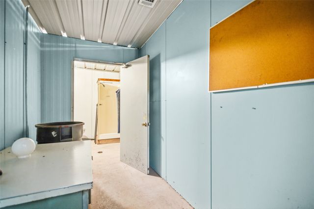 3360 Fm 308, Milford, TX 76670