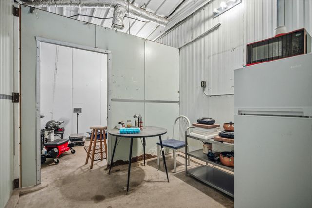 3360 Fm 308, Milford, TX 76670