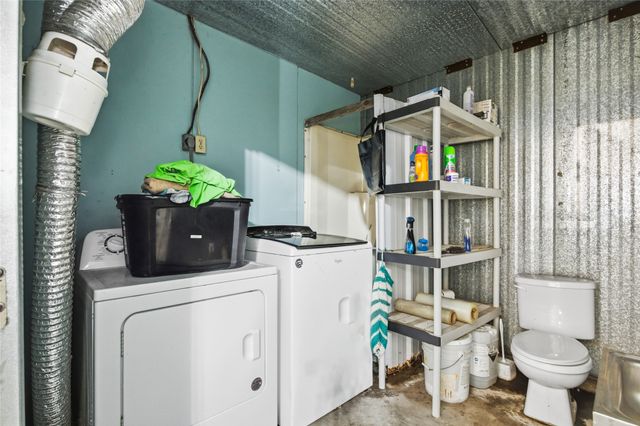 3360 Fm 308, Milford, TX 76670