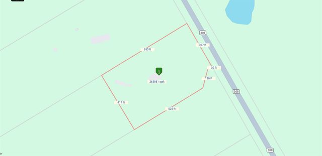 3360 Fm 308, Milford, TX 76670