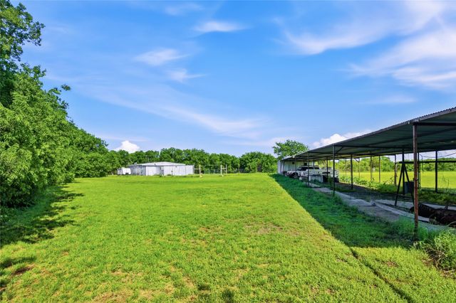 3360 Fm 308, Milford, TX 76670