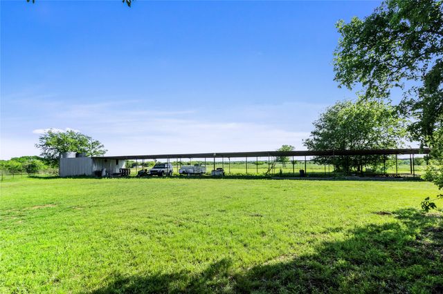 3360 Fm 308, Milford, TX 76670