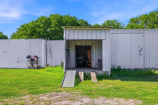 3360 Fm 308, Milford, TX 76670