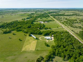 3360 Fm 308, Milford, TX 76670