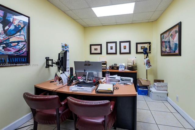 10200 NW 25th St A105, Doral, FL 33172