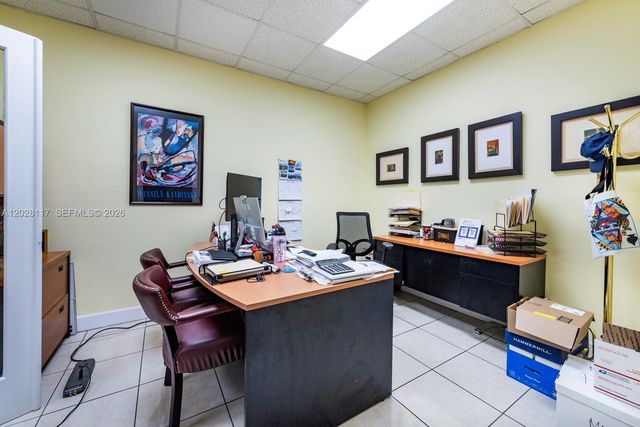 10200 NW 25th St A105, Doral, FL 33172