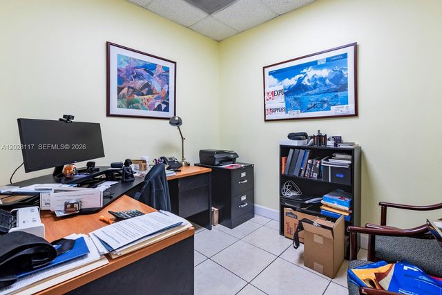 10200 NW 25th St A105, Doral, FL 33172