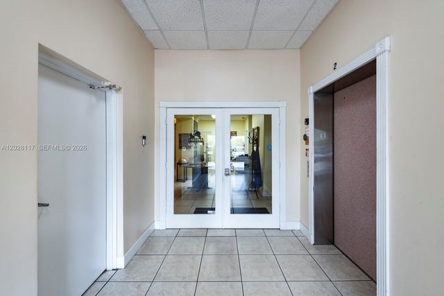 10200 NW 25th St A105, Doral, FL 33172