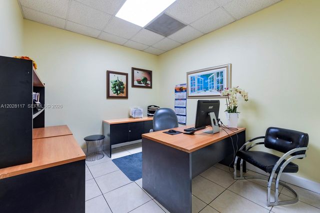 10200 NW 25th St A105, Doral, FL 33172