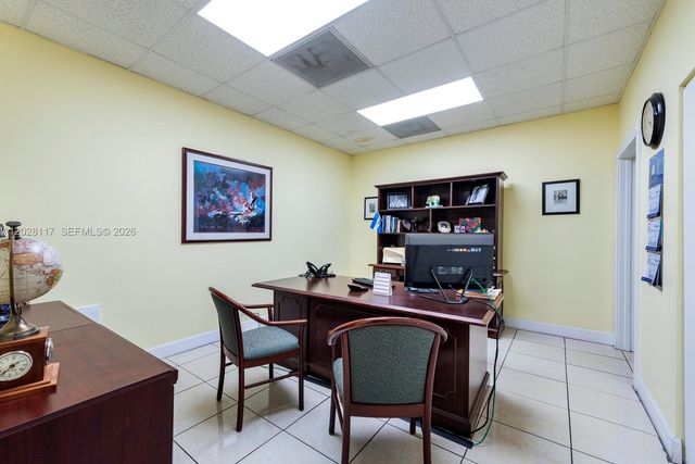 10200 NW 25th St A105, Doral, FL 33172