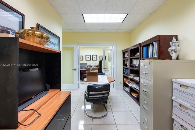 10200 NW 25th St A105, Doral, FL 33172