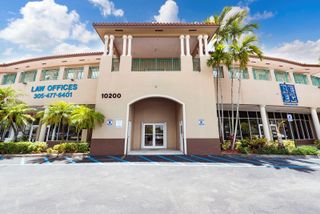 10200 NW 25th St A105, Doral, FL 33172