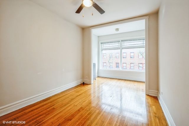 1509 E 54th Street 2, Chicago, IL 60615