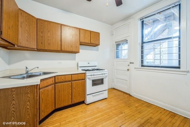 1509 E 54th Street 2, Chicago, IL 60615