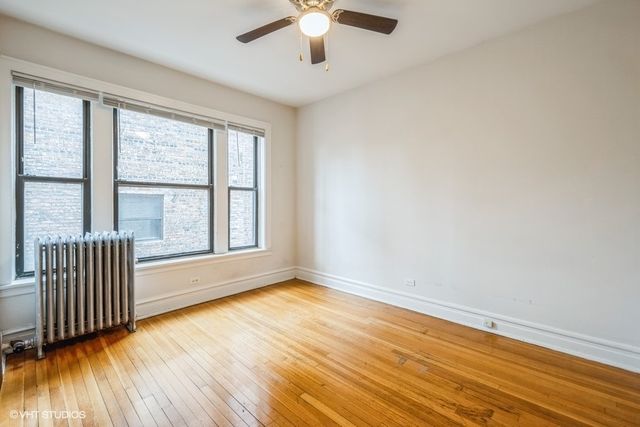 1509 E 54th Street 2, Chicago, IL 60615