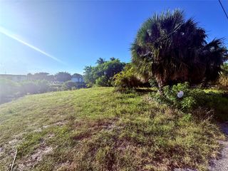 409 NE 6th Ave, Deerfield Beach, FL 33441