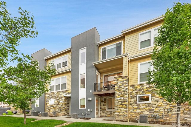 6745 S Tempe Court, Aurora, CO 80016