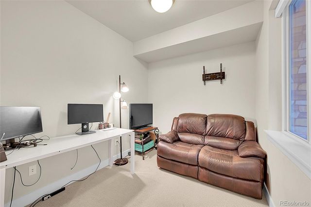 6745 S Tempe Court, Aurora, CO 80016