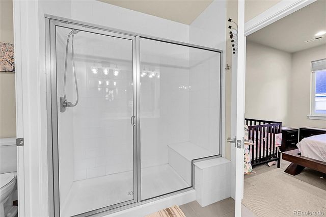 6745 S Tempe Court, Aurora, CO 80016