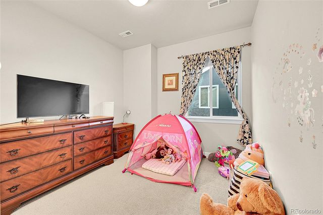 6745 S Tempe Court, Aurora, CO 80016