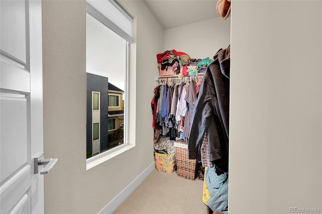 6745 S Tempe Court, Aurora, CO 80016