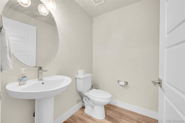 6745 S Tempe Court, Aurora, CO 80016