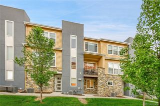 6745 S Tempe Court, Aurora, CO 80016