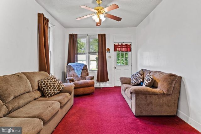 121 SPRUCE ST, Carlisle, PA 17013