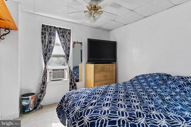 121 SPRUCE ST, Carlisle, PA 17013