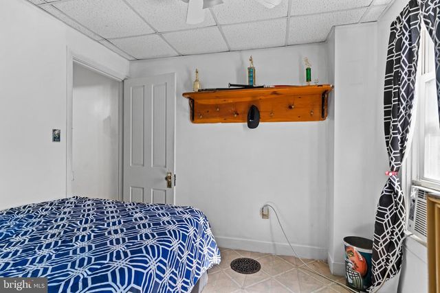 121 SPRUCE ST, Carlisle, PA 17013