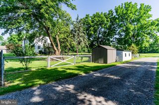 121 SPRUCE ST, Carlisle, PA 17013