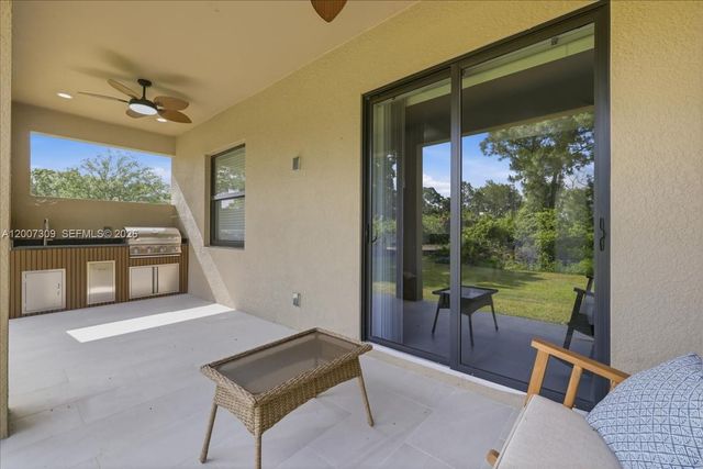 810 Sentinela Boulevard, Lehigh Acres, FL 33974