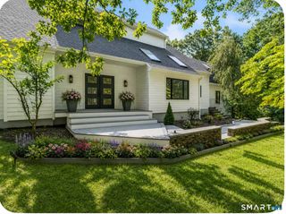 21 Walker Lane, Weston, CT 06883