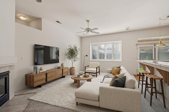5117 Countryvale Dr, Salida, CA 95368
