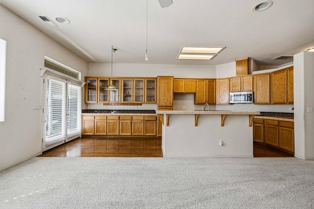 5117 Countryvale Dr, Salida, CA 95368
