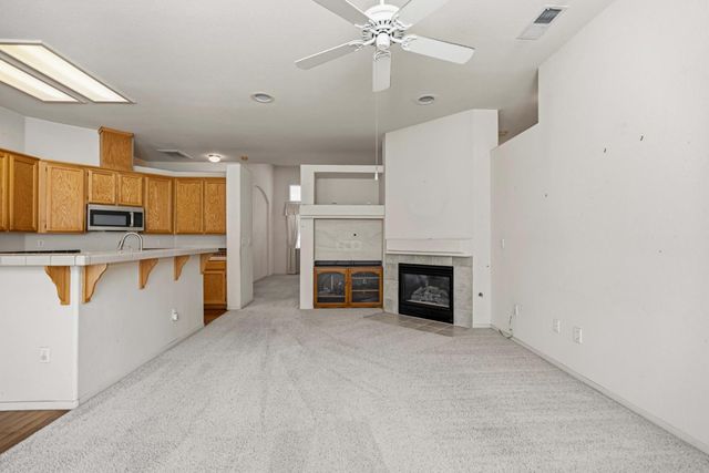 5117 Countryvale Dr, Salida, CA 95368