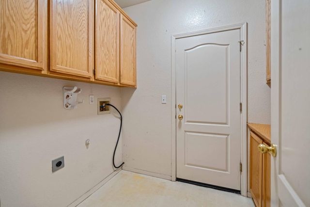 5117 Countryvale Dr, Salida, CA 95368