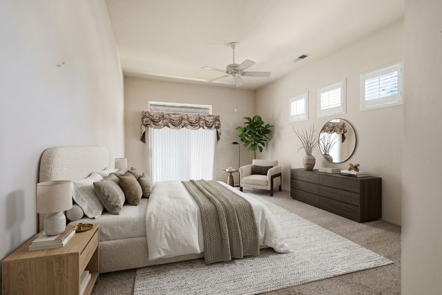 5117 Countryvale Dr, Salida, CA 95368