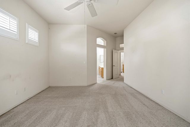 5117 Countryvale Dr, Salida, CA 95368