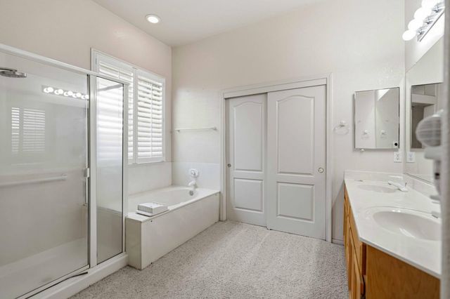 5117 Countryvale Dr, Salida, CA 95368