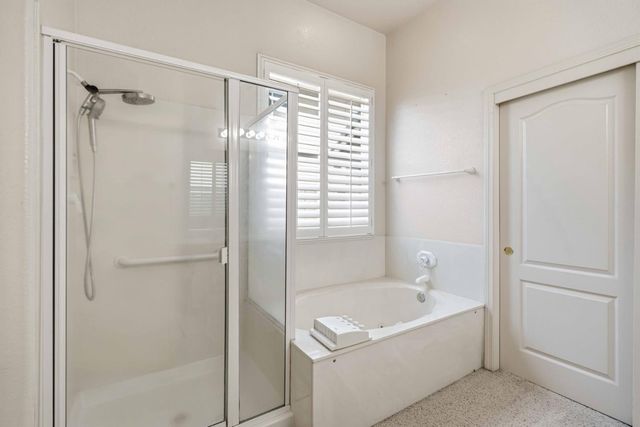 5117 Countryvale Dr, Salida, CA 95368