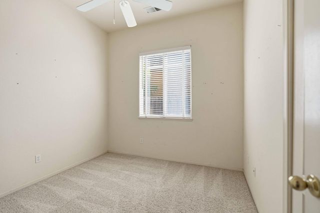 5117 Countryvale Dr, Salida, CA 95368