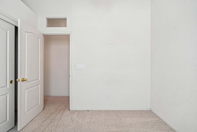 5117 Countryvale Dr, Salida, CA 95368