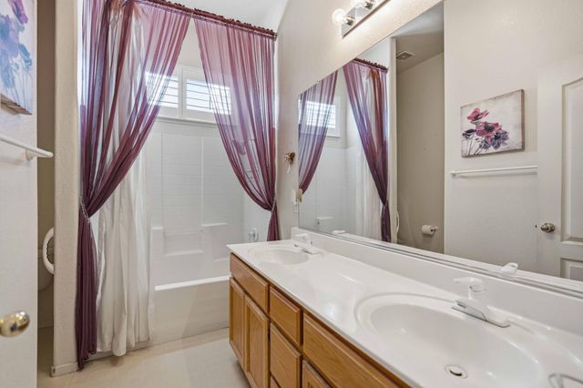 5117 Countryvale Dr, Salida, CA 95368