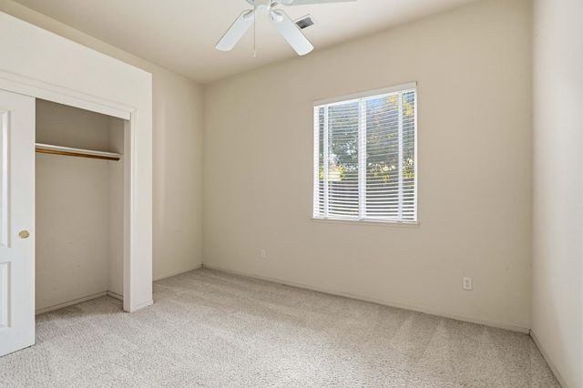 5117 Countryvale Dr, Salida, CA 95368