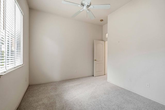 5117 Countryvale Dr, Salida, CA 95368