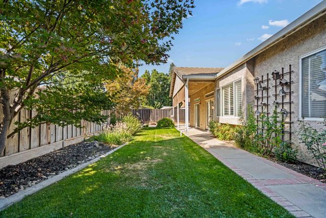 5117 Countryvale Dr, Salida, CA 95368