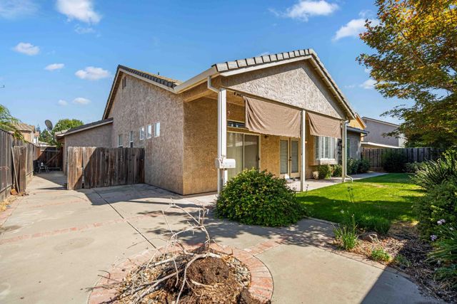 5117 Countryvale Dr, Salida, CA 95368