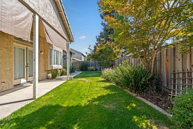 5117 Countryvale Dr, Salida, CA 95368