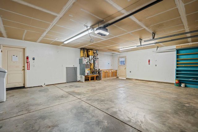 5117 Countryvale Dr, Salida, CA 95368
